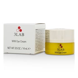 Skin and Body Care