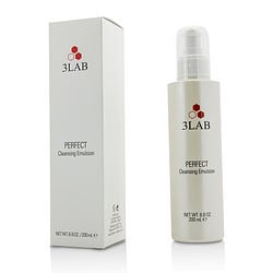 Skin and Body Care