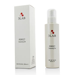 Skin and Body Care