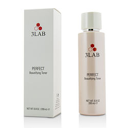 Skin and Body Care