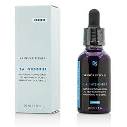 Skin and Body Care