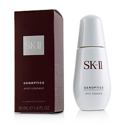Skin and Body Care