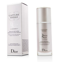 CHRISTIAN DIOR by CHRISTIAN Dior for WOMEN