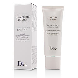 CHRISTIAN DIOR by CHRISTIAN Dior for WOMEN