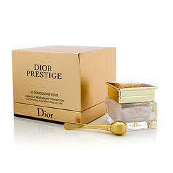 CHRISTIAN DIOR by CHRISTIAN Dior for WOMEN