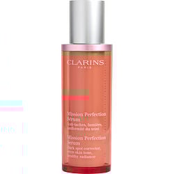 Skin and Body Care
