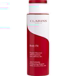 Skin and Body Care