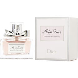 Buy Miss Dior Absolutely Blooming Christian Dior For Women Online