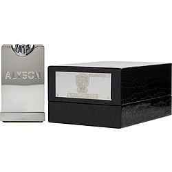 سعر ومواصفات Alyson Oldoini Rhum D'hiver by Alyson Oldoini EAU DE PARFUM SPRAY 3.3 OZ for MEN من متجر FragranceNet.com