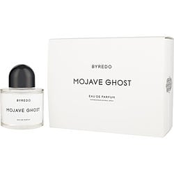 Byredo Mojave Ghost