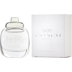Coach for WOMEN