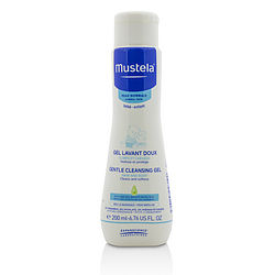 Skin and Body Care