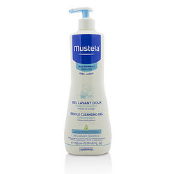 Skin and Body Care