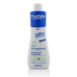 Skin and Body Care