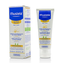 Skin and Body Care