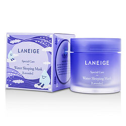 Skin and Body Care