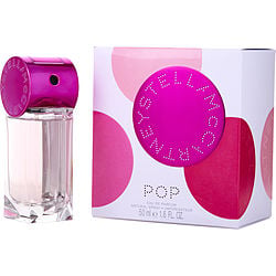 Stella McCartney Pop