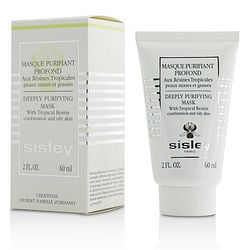 Skin and Body Care