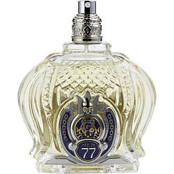 Shaik Opulent No. 77