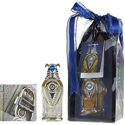 CHIC SHAIK BLUE NO. 30 by Shaik for WOMEN