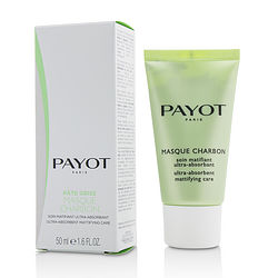 Skin and Body Care
