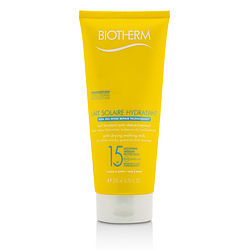 Skin and Body Care