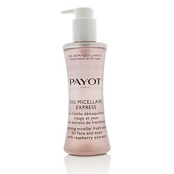 Skin and Body Care
