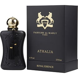 Parfums De Marly Athalia by Parfums de Marly EAU DE PARFUM SPRAY 2.5 OZ for WOMEN