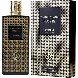 Perris Monte Carlo Ylang Ylang Nosy Be