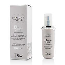 CHRISTIAN DIOR by CHRISTIAN Dior for WOMEN