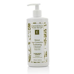 Skin and Body Care