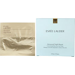 Skin and Body Care