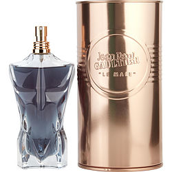 JEAN PAUL GAULTIER ESSENCE DE PARFUM by JEAN Paul Gaultier for MEN