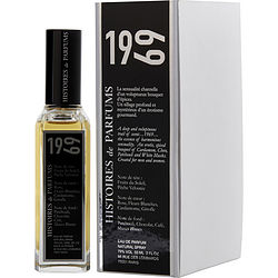 Histoires De Parfums 1969 by Histoires De Parfums EAU DE PARFUM SPRAY 2 OZ for WOMEN