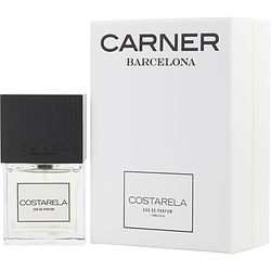 Carner Barcelona Costarela