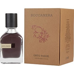 Orto Parisi Boccanera