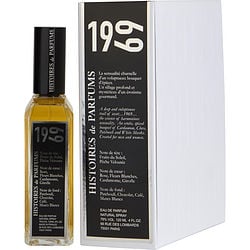 Histoires De Parfums 1969 by Histoires De Parfums EAU DE PAR