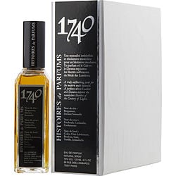 Histoires de Parfums 1740 bottle