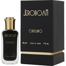 سعر ومواصفات Origino by JEROBOAM EXTRAIT DE PARFUM SPRAY 1 OZ for UNISEX من متجر FragranceNet.com