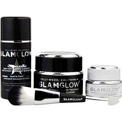 Glamglow by Glamglow for WOMEN