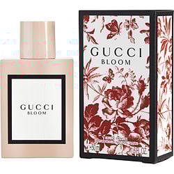 GUCCI BLOOM by GUCCI for WOMEN