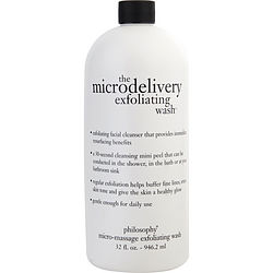 Skin and Body Care