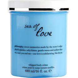 Skin and Body Care