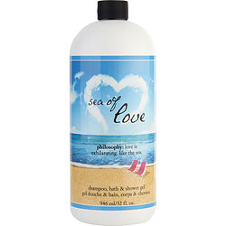Skin and Body Care