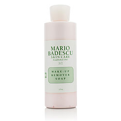 Skin and Body Care