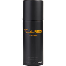 FENDI FAN DI FENDI POUR HOMME by Fendi for MEN