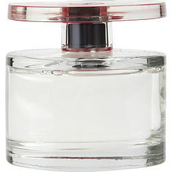 Kenzo Flower In The Air by Kenzo EDP SPRAY 3.4 OZ (UNBOXED) for WOMEN