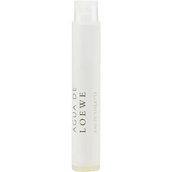 Loewe Agua de Loewe