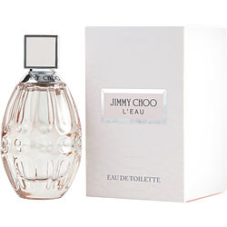 Jimmy Choo Jimmy Choo L'Eau