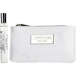 JIMMY CHOO L'EAU by Jimmy Choo for WOMEN